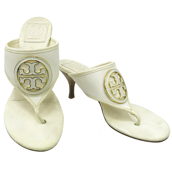 �丮��ġ  ����