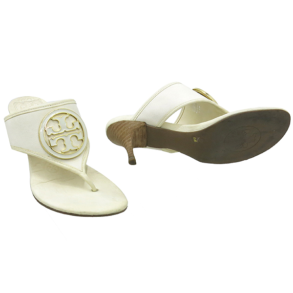 TORY BURCH(�丮��ġ) �Ƹ��ٷΰ� CALF ���� �̵��� �ɸ����� �̹���2 - ���̺��� �߰���ǰ