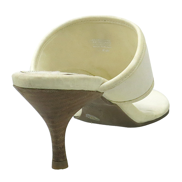 TORY BURCH(�丮��ġ) �Ƹ��ٷΰ� CALF ���� �̵��� �ɸ����� �̹���4 - ���̺��� �߰���ǰ