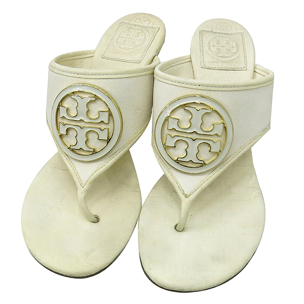 TORY BURCH(�丮��ġ) �Ƹ��ٷΰ� CALF ���� �̵��� �ɸ����� �̹���5 - ���̺��� �߰���ǰ