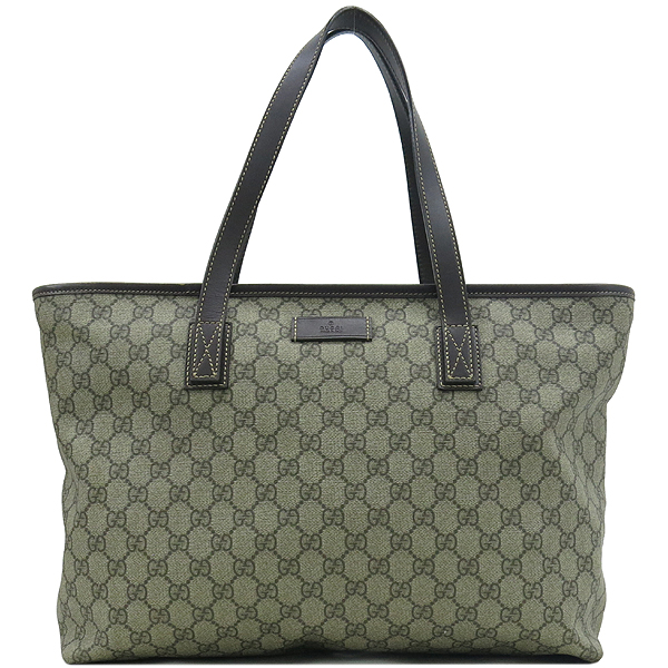 ����  �����