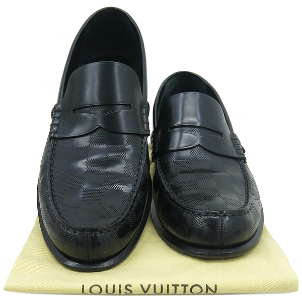 Louis Vuitton(̺) ٹ̿ ׶Ʈ   