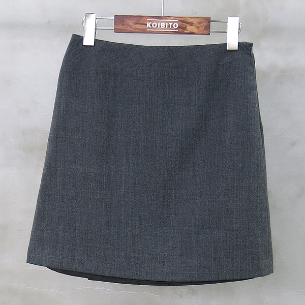 ������  ��ĿƮ