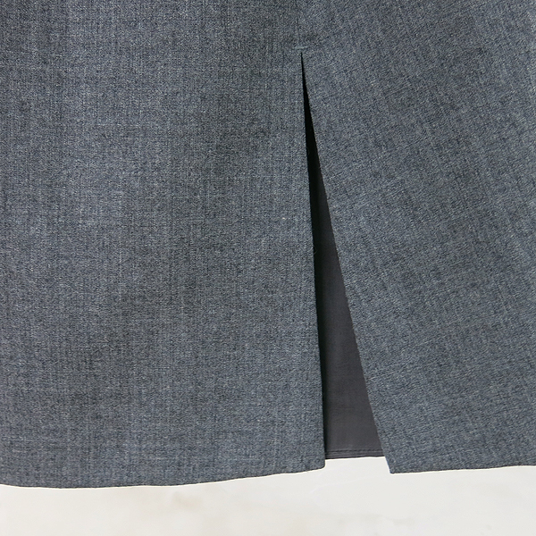 Jilsander(������) ��ũ�׷��� Ʈ�� ��ĿƮ [���빮��] �̹���2 - ���̺��� �߰���ǰ