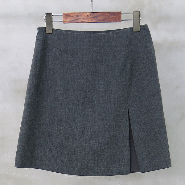 Jilsander(������) ��ũ�׷��� Ʈ�� ��ĿƮ [���빮��] �̹���3 - ���̺��� �߰���ǰ