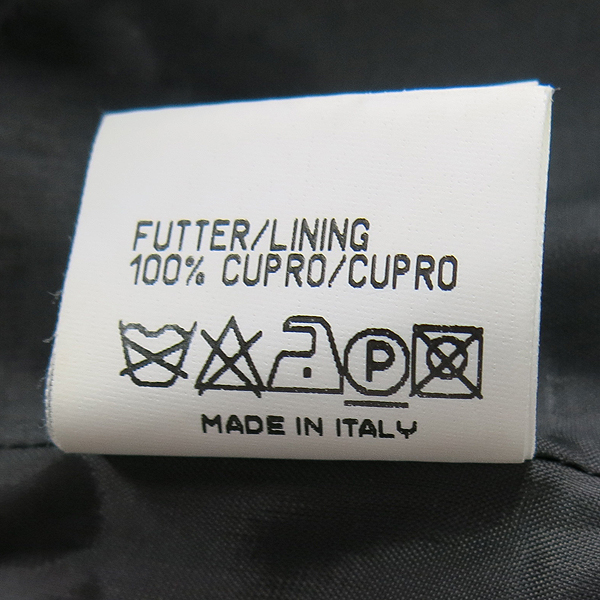 Jilsander(������) ��ũ�׷��� Ʈ�� ��ĿƮ [���빮��] �̹���4 - ���̺��� �߰���ǰ