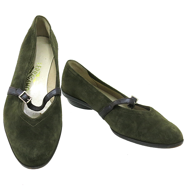 ��󰡸�  ����