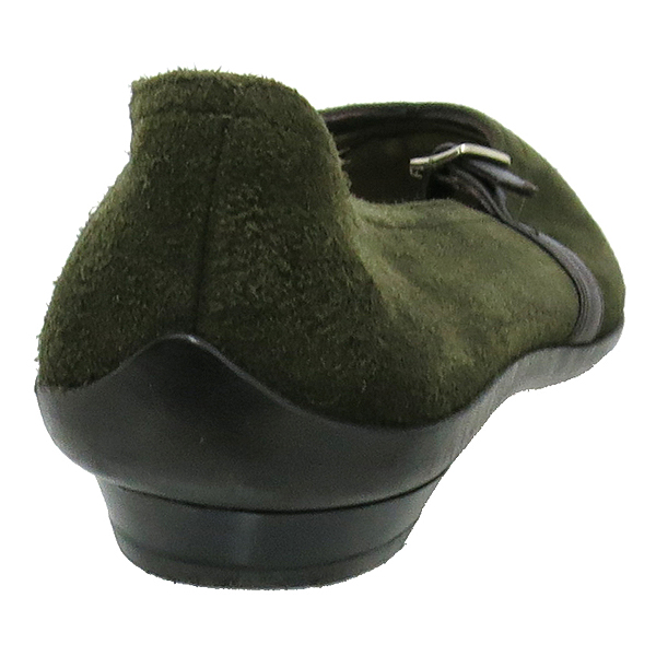 Ferragamo(��󰡸�) �����̵� īŰ/���� �÷� ���帮 ���� ���� �̹���4 - ���̺��� �߰���ǰ