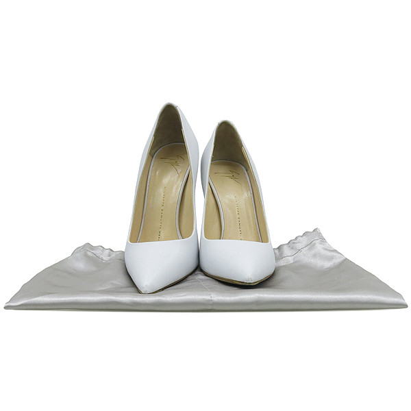 �꼼���ڳ�Ƽ  ����