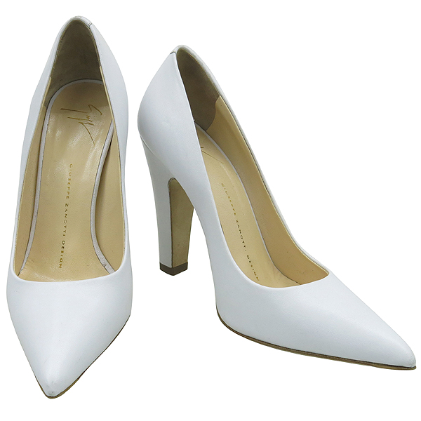 GIUSEPPE ZANOTTI(�꼼���ڳ�Ƽ) E46023 ȭ��Ʈ���� ������ ������ ������ �̹���2 - ���̺��� �߰���ǰ