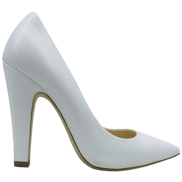 GIUSEPPE ZANOTTI(�꼼���ڳ�Ƽ) E46023 ȭ��Ʈ���� ������ ������ ������ �̹���4 - ���̺��� �߰���ǰ