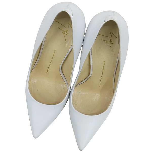 GIUSEPPE ZANOTTI(�꼼���ڳ�Ƽ) E46023 ȭ��Ʈ���� ������ ������ ������ �̹���6 - ���̺��� �߰���ǰ