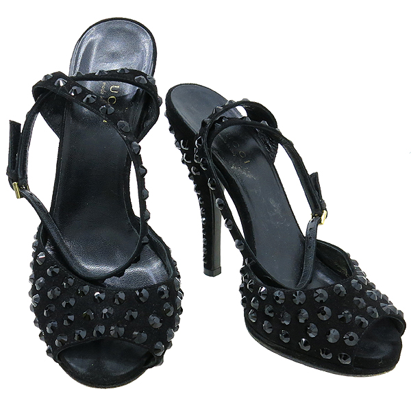 ����  ����