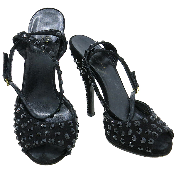 Gucci(����) ���� ���͵� ��Ʈ�� ������ ���� ���� �̹���2 - ���̺��� �߰���ǰ