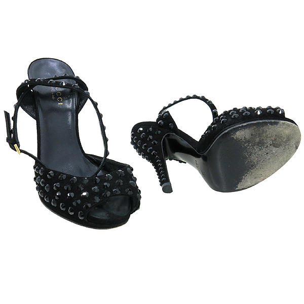 Gucci(����) ���� ���͵� ��Ʈ�� ������ ���� ���� �̹���3 - ���̺��� �߰���ǰ