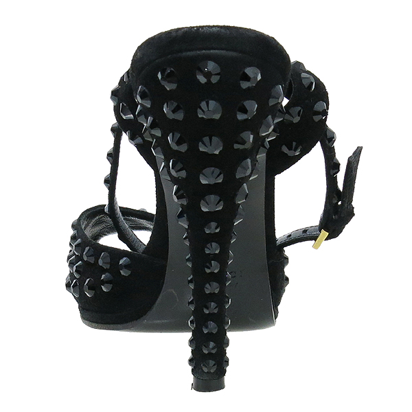 Gucci(����) ���� ���͵� ��Ʈ�� ������ ���� ���� �̹���5 - ���̺��� �߰���ǰ