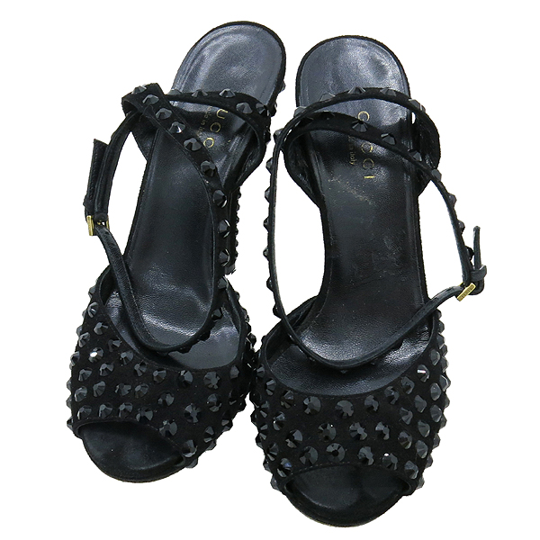 Gucci(����) ���� ���͵� ��Ʈ�� ������ ���� ���� �̹���6 - ���̺��� �߰���ǰ