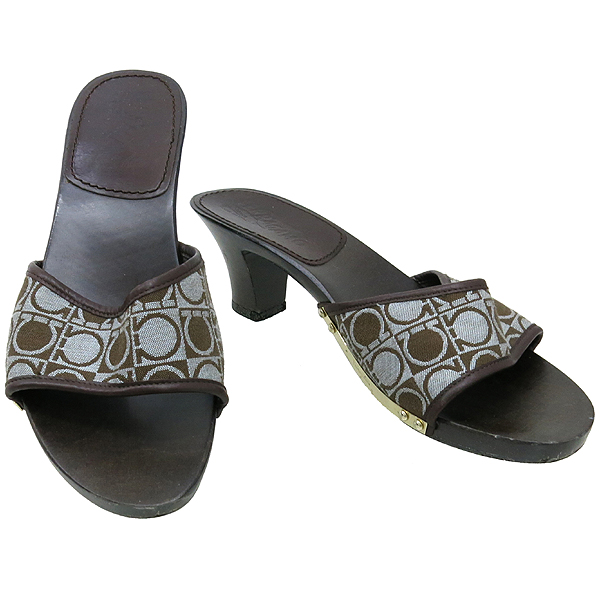 ��󰡸�  ����