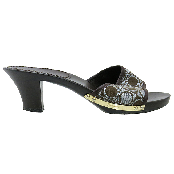 Ferragamo(��󰡸�) ��ġ�� �ΰ� ���� ���� �̹���3 - ���̺��� �߰���ǰ