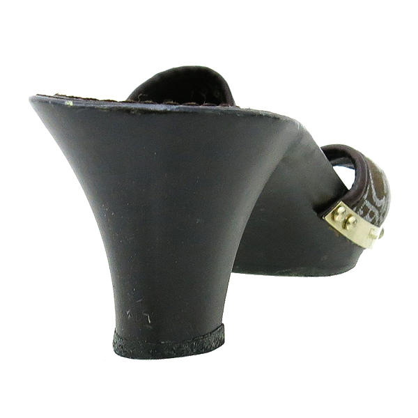 Ferragamo(��󰡸�) ��ġ�� �ΰ� ���� ���� �̹���4 - ���̺��� �߰���ǰ