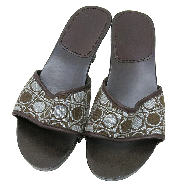 Ferragamo(��󰡸�) ��ġ�� �ΰ� ���� ���� �̹���5 - ���̺��� �߰���ǰ