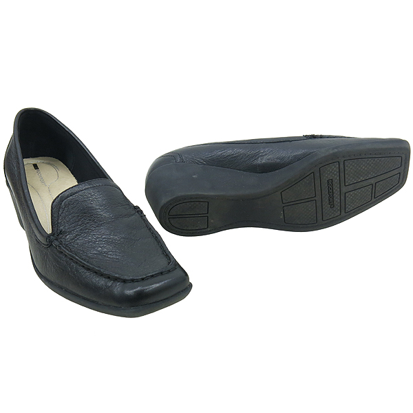 ROCKPORT(����Ʈ) ���� ���� ������ ���� �̹���2 - ���̺��� �߰���ǰ