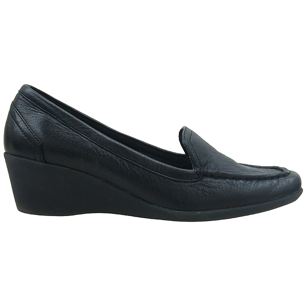 ROCKPORT(����Ʈ) ���� ���� ������ ���� �̹���3 - ���̺��� �߰���ǰ