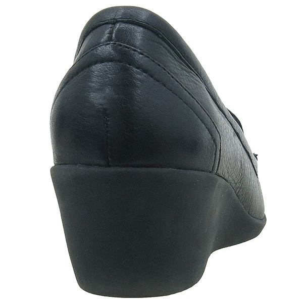 ROCKPORT(����Ʈ) ���� ���� ������ ���� �̹���4 - ���̺��� �߰���ǰ