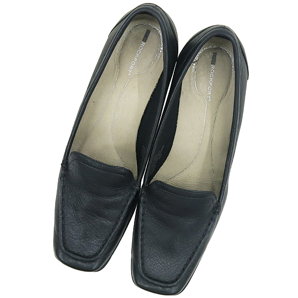 ROCKPORT(����Ʈ) ���� ���� ������ ���� �̹���5 - ���̺��� �߰���ǰ