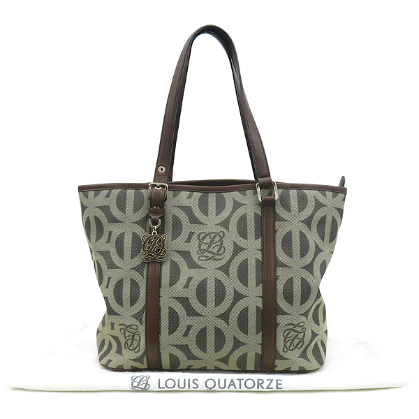 ���̱����  �����