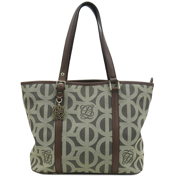 Louis_Quatorze(���̱����) �ΰ� �ڰ��� ��ũ����� Ʈ���� ȥ�� ���� ����� �̹���2 - ���̺��� �߰���ǰ