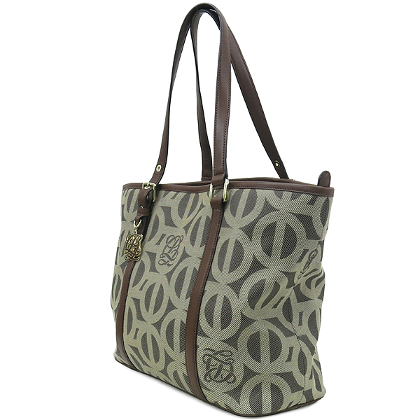 Louis_Quatorze(���̱����) �ΰ� �ڰ��� ��ũ����� Ʈ���� ȥ�� ���� ����� �̹���3 - ���̺��� �߰���ǰ