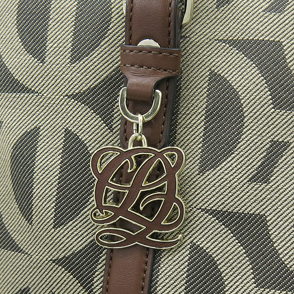 Louis_Quatorze(���̱����) �ΰ� �ڰ��� ��ũ����� Ʈ���� ȥ�� ���� ����� �̹���4 - ���̺��� �߰���ǰ