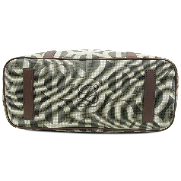 Louis_Quatorze(���̱����) �ΰ� �ڰ��� ��ũ����� Ʈ���� ȥ�� ���� ����� �̹���5 - ���̺��� �߰���ǰ