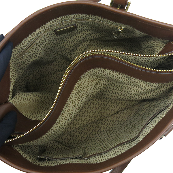 Louis_Quatorze(���̱����) �ΰ� �ڰ��� ��ũ����� Ʈ���� ȥ�� ���� ����� �̹���6 - ���̺��� �߰���ǰ