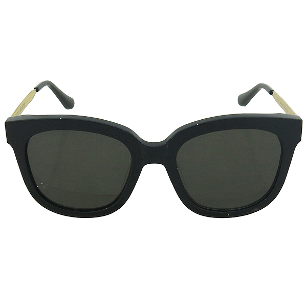 GENTLE MONSTER(��Ʋ����) ADSENTE ���� ���� ���۶� �̹���2 - ���̺��� �߰���ǰ