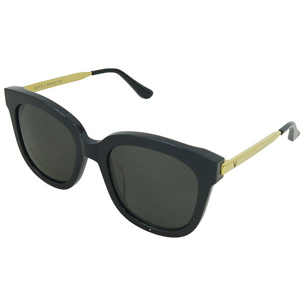 GENTLE MONSTER(��Ʋ����) ADSENTE ���� ���� ���۶� �̹���3 - ���̺��� �߰���ǰ