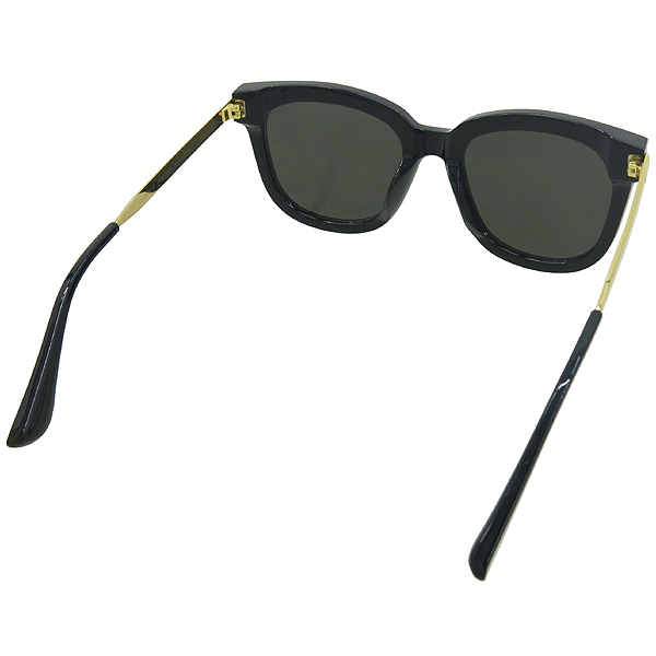 GENTLE MONSTER(��Ʋ����) ADSENTE ���� ���� ���۶� �̹���4 - ���̺��� �߰���ǰ