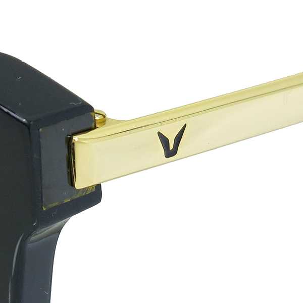 GENTLE MONSTER(��Ʋ����) ADSENTE ���� ���� ���۶� �̹���5 - ���̺��� �߰���ǰ