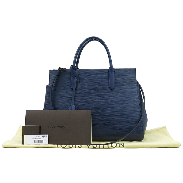 ���̺���  2-WAY