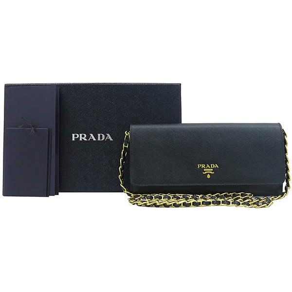 ����� WOC ũ�ν��� 