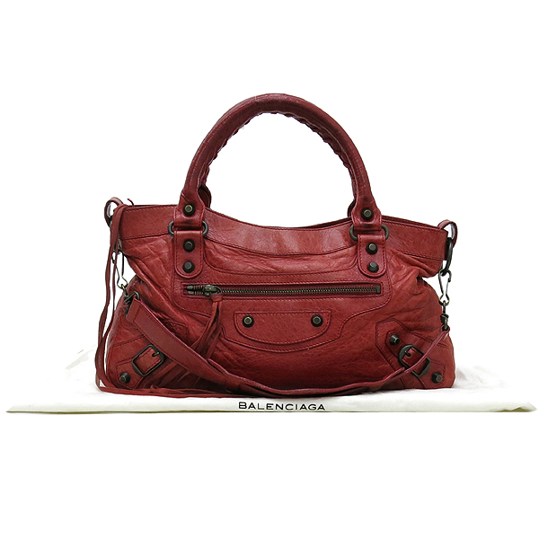 �߷��þư�  2-WAY