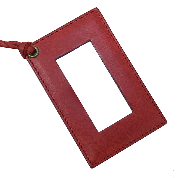 Balenciaga(�߷��þư�) 103208 Ŭ���� �۽�Ʈ ���� 2WAY+�����ſ� �̹���6 - ���̺��� �߰���ǰ