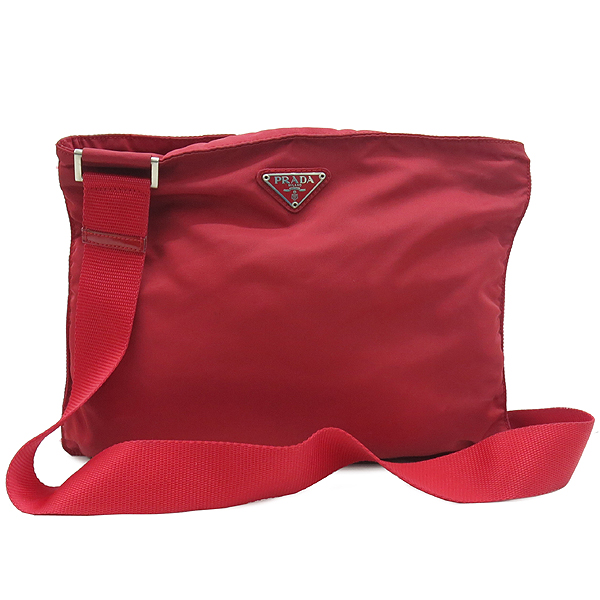 �����  ũ�ν���