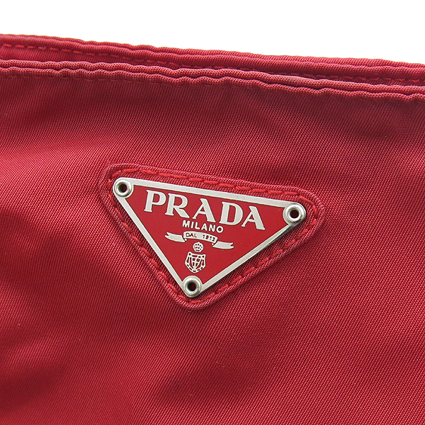 Prada(�����) ���� �к긯 ���� �ﰢ�ΰ� ũ�ν��� �̹���3 - ���̺��� �߰���ǰ