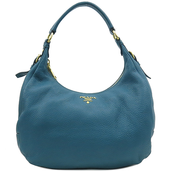 Prada(�����) B4311M VIT.DAINO(���ڷδ��̳�) ���� ���� �ΰ� ��� ȣ�� ����� �̹���2 - ���̺��� �߰���ǰ