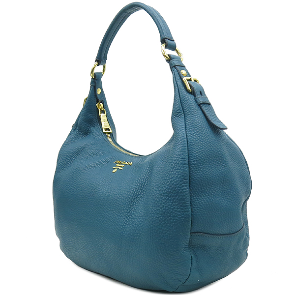 Prada(�����) B4311M VIT.DAINO(���ڷδ��̳�) ���� ���� �ΰ� ��� ȣ�� ����� �̹���3 - ���̺��� �߰���ǰ