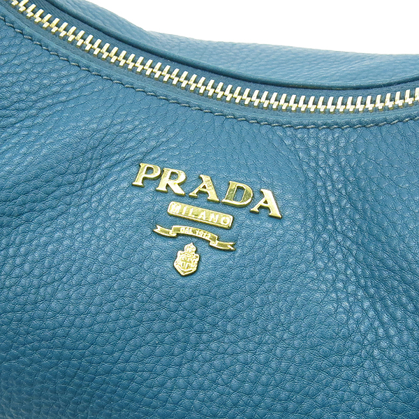 Prada(�����) B4311M VIT.DAINO(���ڷδ��̳�) ���� ���� �ΰ� ��� ȣ�� ����� �̹���4 - ���̺��� �߰���ǰ
