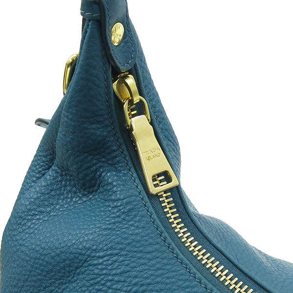 Prada(�����) B4311M VIT.DAINO(���ڷδ��̳�) ���� ���� �ΰ� ��� ȣ�� ����� �̹���5 - ���̺��� �߰���ǰ