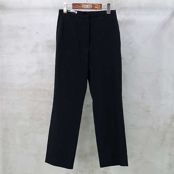 ������  ����